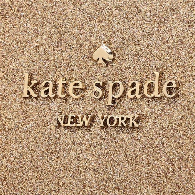 kate spade new york(ケイトスペードニューヨーク)の☆☆ケイト・スペードショルダーバッグ レディースのバッグ(ショルダーバッグ)の商品写真