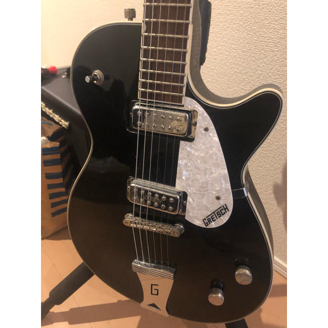 Gibson(ギブソン)のGretsch / Electromatic G5425  楽器のギター(エレキギター)の商品写真