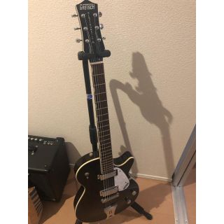 ギブソン(Gibson)のGretsch / Electromatic G5425 (エレキギター)