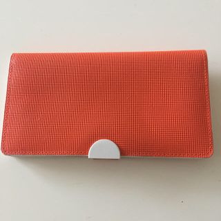 ケイトスペードサタデー(KATE SPADE SATURDAY)の財布(財布)