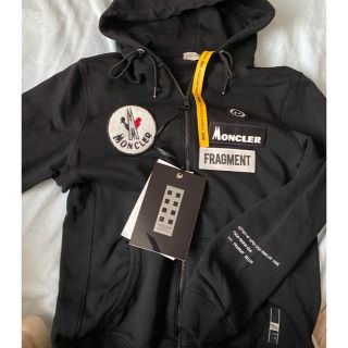 モンクレール(MONCLER)のyouichi様専用商品(パーカー)