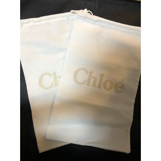 Chloe(クロエ)の【最終お値下げ】Chloe ファーサンダル 36サイズ レディースの靴/シューズ(サンダル)の商品写真