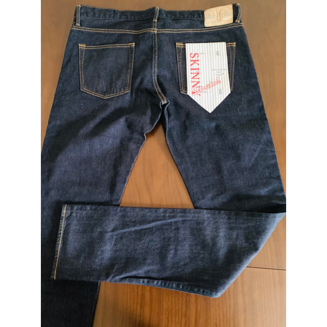 ポン太様専用!ジャパンブルージーンズの通販 by *K ShoP*|ラクマ