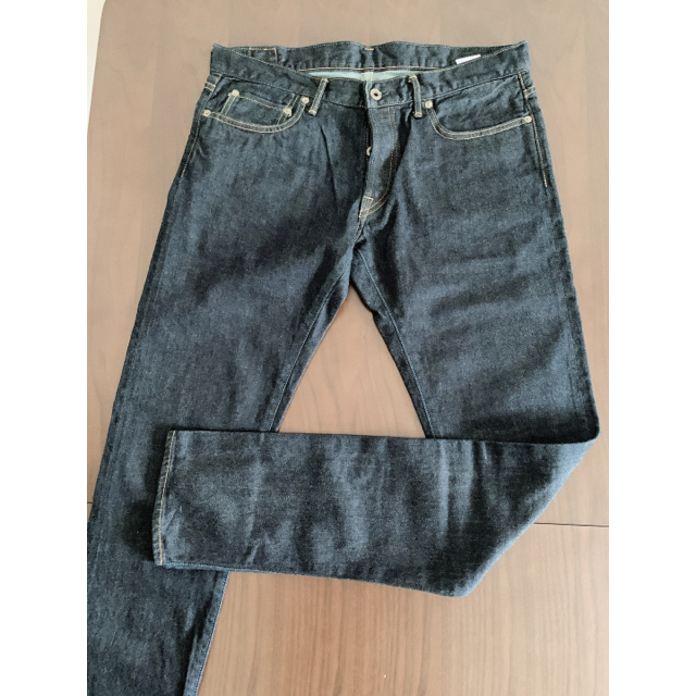 ポン太様専用!ジャパンブルージーンズの通販 by *K ShoP*|ラクマ