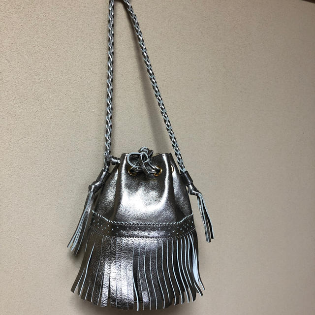 COACH ールドコーチ　ショルダーバッグ　9950　ヴィンテージ  黒