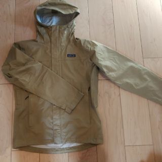 パタゴニア(patagonia)のおまとめ割！PatagoniaパタゴニアトレントシェルメンズSizeXS(ショートパンツ)