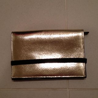 ☆HELMUT LANG 財布☆(財布)