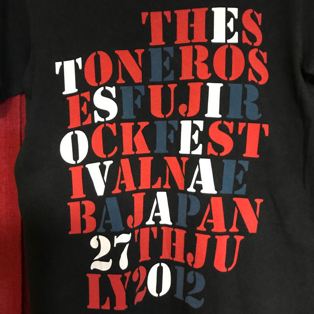 GILDAN - The Stone Roses ザ・ストーン・ローゼズ Tシャツ GILDAN - The Stone Roses ザ・ストーン・ローゼズ Tシャツ