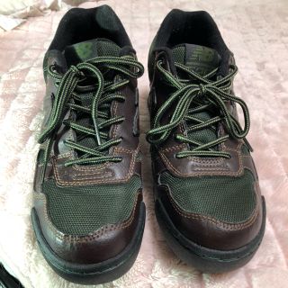 ニューバランス(New Balance)のニューバランス スニーカー (スニーカー)