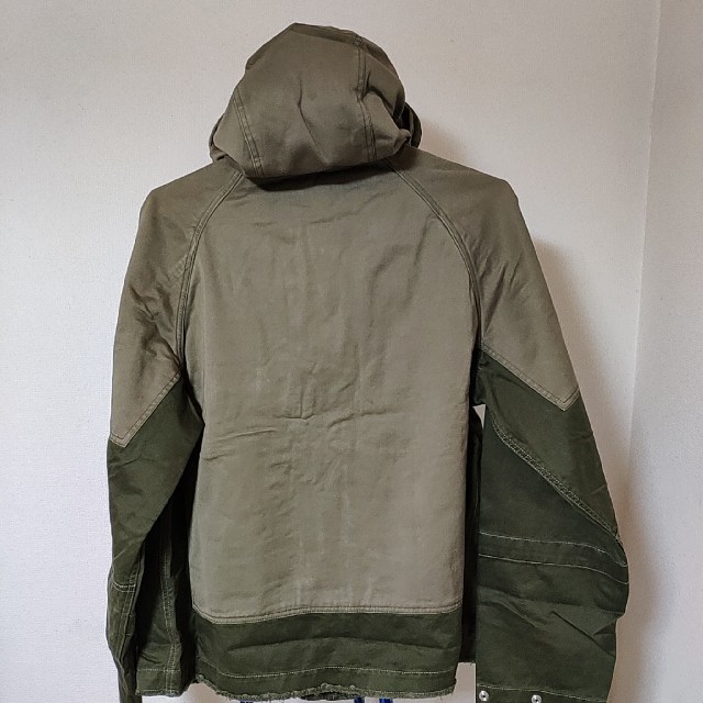 Diesel ディーゼル青山店限定diesel J Sivill Solメンズlサイズの通販 By Yy S Shop ディーゼルならラクマ