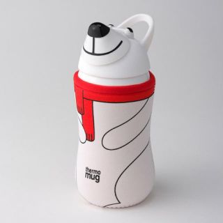 サーモス(THERMOS)のモアC様専用(水筒)