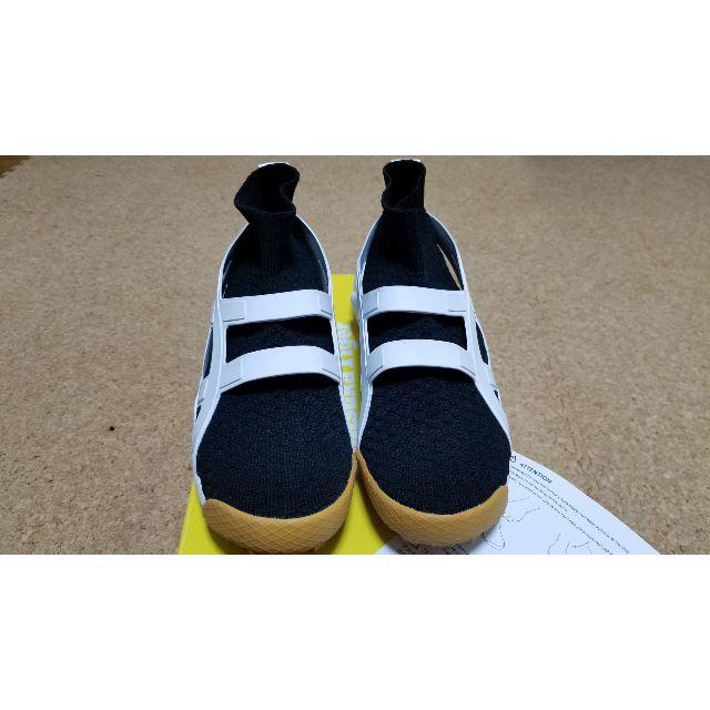 Onitsuka Tiger KNIT TRAINER 24.5cm