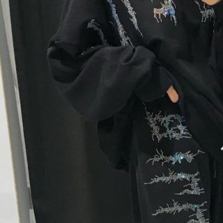 ベルシュカ(Bershka)のビリー上下セット(パーカー)