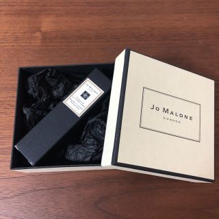 ジョーマローン(Jo Malone)の新品　ジョーマローン♡リップコンディショナー(リップケア/リップクリーム)