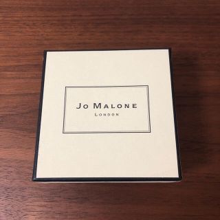 ジョーマローン(Jo Malone)のジョーマローン♡空箱(ウェルカムボード)