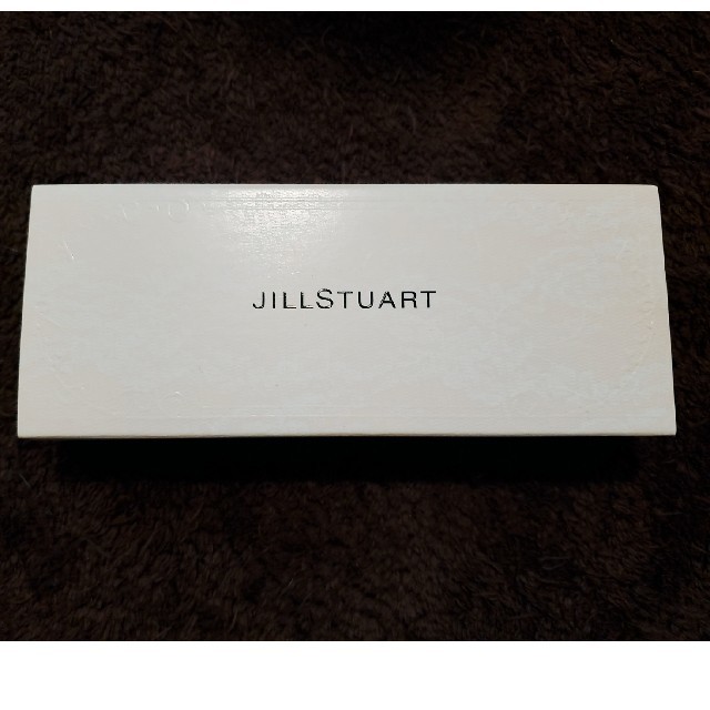 JILLSTUART(ジルスチュアート)のJILLSTUART チャーム レディースのアクセサリー(チャーム)の商品写真