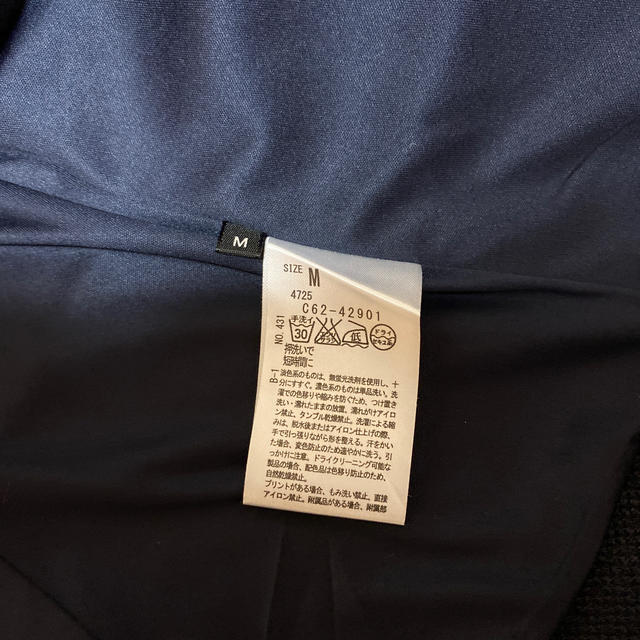 SHOO・LA・RUE(シューラルー)のSHOO LA RUE  セレモニー用ジャケットスカートセット レディースのフォーマル/ドレス(スーツ)の商品写真