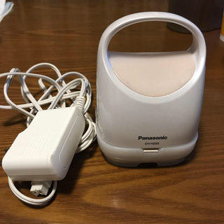 パナソニック(Panasonic)のPanasonic HE-HE95 頭皮エステ(スカルプケア)