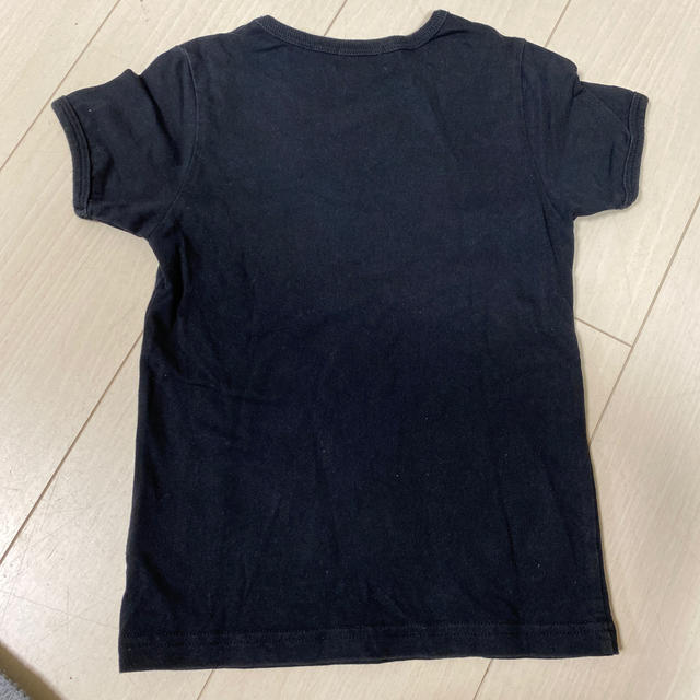 Rady(レディー)のrady Tシャツ キッズ/ベビー/マタニティのキッズ服男の子用(90cm~)(Tシャツ/カットソー)の商品写真