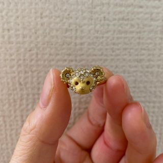 ダッフィー 指輪 キャラクターグッズの通販 6点 ダッフィーのエンタメ ホビーを買うならラクマ ダッフィー 指輪 キャラクターグッズの通販 6点 ダッフィーのエンタメ ホビーを買うならラクマ