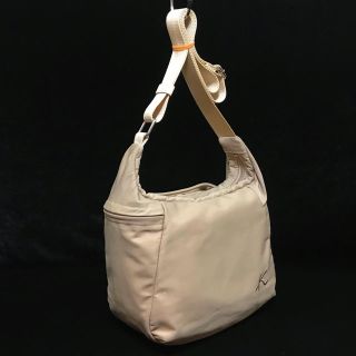 キタムラ(Kitamura)の美品■ Kitamura キタムラ ショルダーバッグ(ショルダーバッグ)