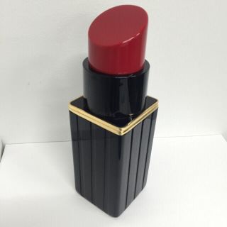 ルルギネス(LULU GUINNESS)のルルギネス クラッチ💄(クラッチバッグ)