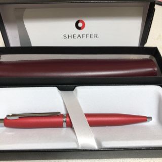 シェーファー(SHEAFFER)のSHEAFFER  ボールペン(ペン/マーカー)