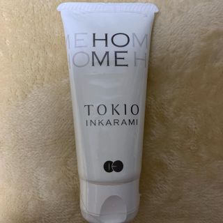 トキオ(TOKIO)のTOKIOインカラミトリートメント(トリートメント)