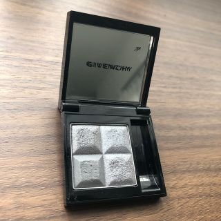 ジバンシィ(GIVENCHY)のGIVENCHY アイシャドウ(アイシャドウ)