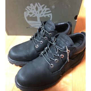 ティンバーランド(Timberland)のTimberland ティンバーランド ブーツ　(ブーツ)