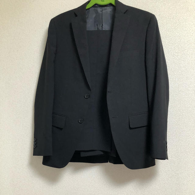 AOKI(アオキ)のスーツ  アオキ Y4 メンズのスーツ(セットアップ)の商品写真