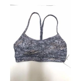 ルルレモン(lululemon)のlululemon athletica Flow Y Bra(ウェア)