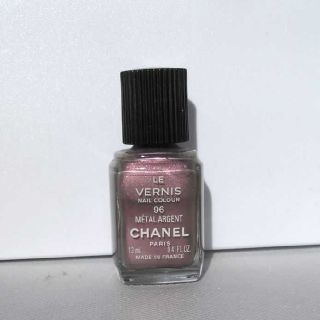 シャネル(CHANEL)の専用です。CHANEL シャネル ヴェルニ(マニキュア)