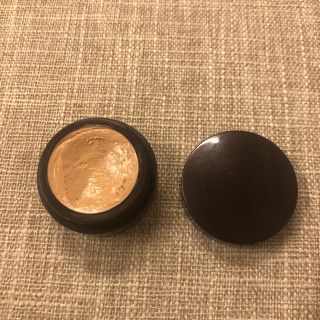 ローラメルシエ(laura mercier)のローラメルシエ  シークレットコンシーラー02(コンシーラー)