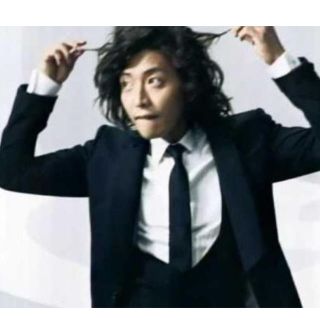 N.HOOLYWOOD セットアップ GATSBY CM キムタク着 | www.innoveering.net