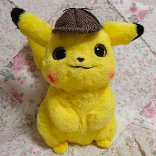 ポケモン(ポケモン)の白様専用(ぬいぐるみ)