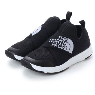 ザノースフェイス(THE NORTH FACE)のTHE NORTH FACE　ノースフェイス　Traverse Low Ⅲ(スニーカー)