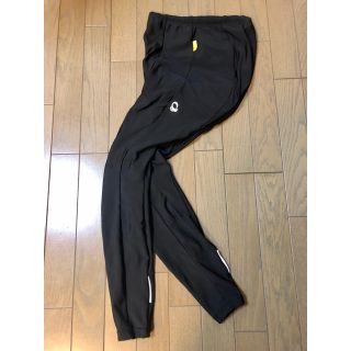 パール(pearl)の(パールイズミ)PEARL IZUMI サイクル ロングタイツ(ウエア)