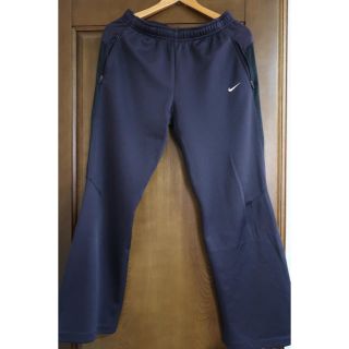 ナイキ(NIKE)のNIKE ジャージ下(その他)