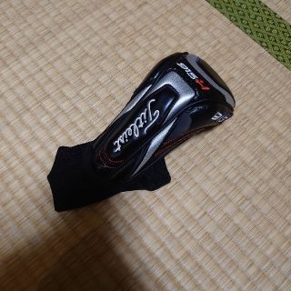 タイトリスト(Titleist)のもし良かったら(クラブ)