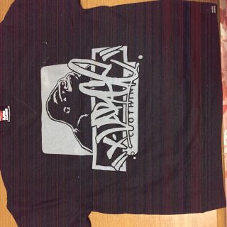 エクストララージ(XLARGE)の最終値下げ　エクストララージ スウェット(スウェット)