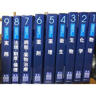 まちお様専用(語学/参考書)