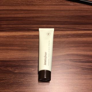 イニスフリー(Innisfree)のイニスフリー(化粧下地)