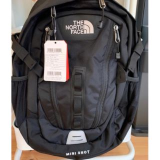 ザノースフェイス(THE NORTH FACE)の★★★ THE NORTH FACE ★★(バッグパック/リュック)