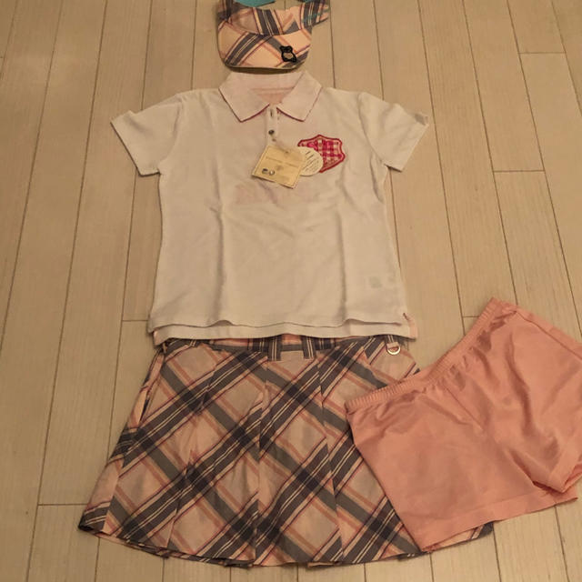 格安SALEスタート!格安SALEスタート!限定出品⭐︎ Bunny College