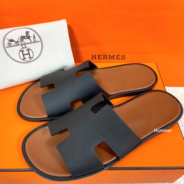 日本最級 Hermes - 未使用！ 最新作 エプソン 2020 完全正規品 ...