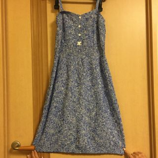 クレージュ(Courreges)のクレージュ【2枚セット】最終値下げ♡(ニット/セーター)