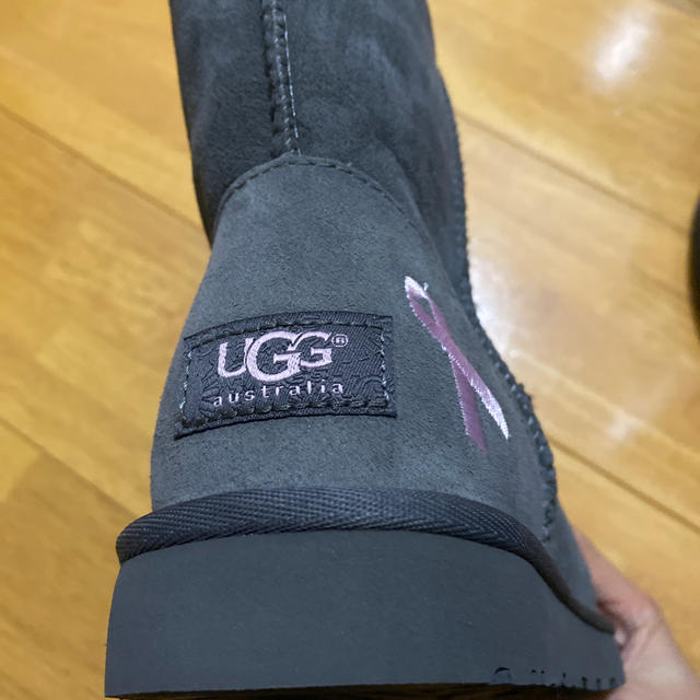 UGG ムートンブーツ