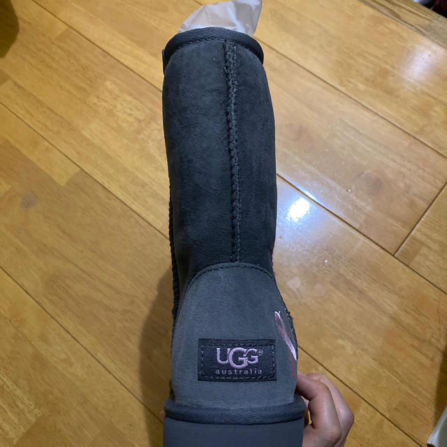 UGG ムートンブーツ