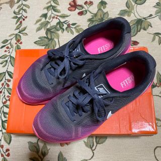 ナイキ(NIKE)のNIKE AIR MAX 22.5cm(スニーカー)